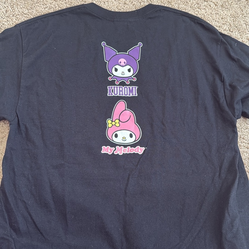 Kuromi Bundle - Picture 3 of 3